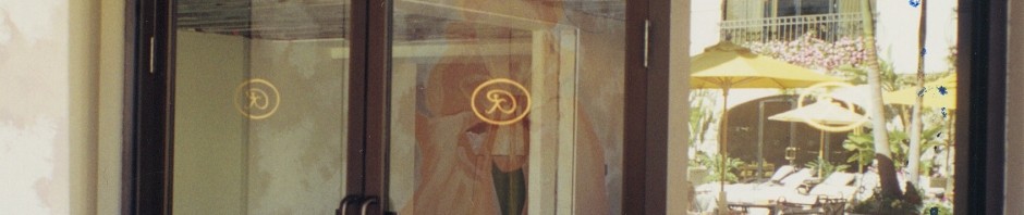 cropped-Regent hospitality-gallery-ps_2011_07_22___18_36_311.jpg